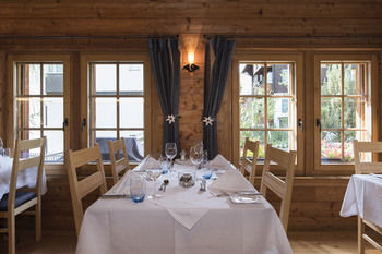 Sunstar Style Hotel Zermatt
