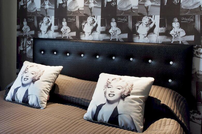 Hotel Nevsky Contour