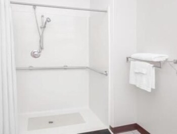 Hotel Super 8 Sawyer Michigan