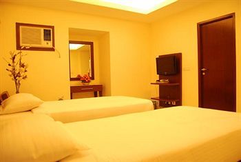 Aparthotel Sree Devi Niwas