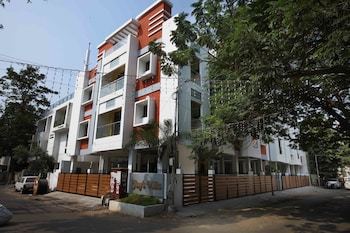 Aparthotel Sree Devi Niwas