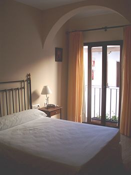 Hotel San Miguel