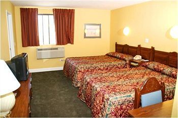 Hotel Cape Cod Irish Village
