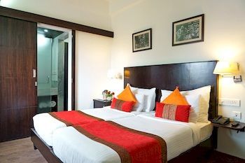 Hotel Rnb 1589, Jaipur