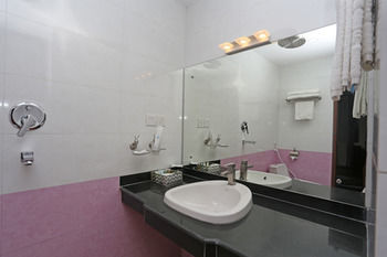 Dahlia Boutique Hotel