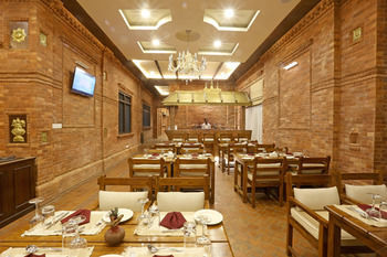 Dahlia Boutique Hotel