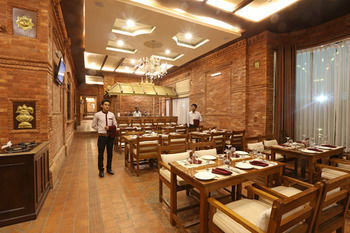 Dahlia Boutique Hotel