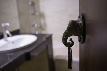 Dahlia Boutique Hotel