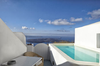 Villa Gaia