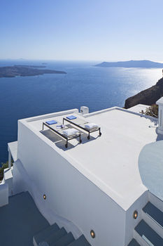 Villa Gaia