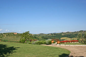 Apartamento Trecento