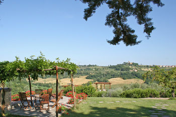 Apartamento Trecento
