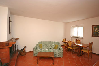 Apartamento Trecento