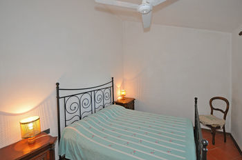 Apartamento Trecento