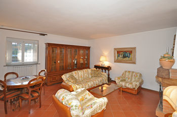 Apartamento Trecento