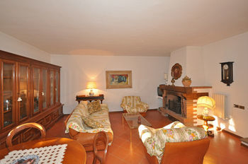 Apartamento Trecento