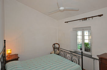 Apartamento Trecento