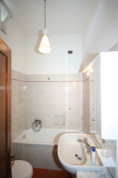 Apartamento Trecento