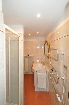 Apartamento Trecento