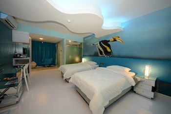 Unic Hotel