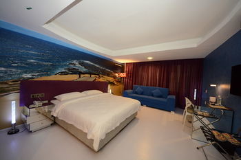 Unic Hotel