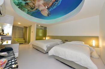 Unic Hotel