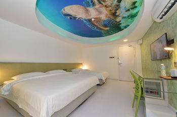 Unic Hotel