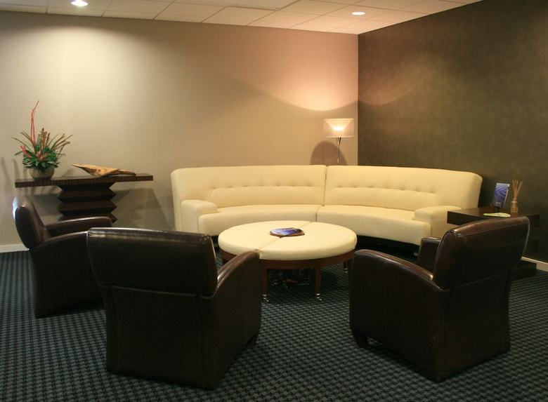 Apartamento Abbey Resort And Avani Spa