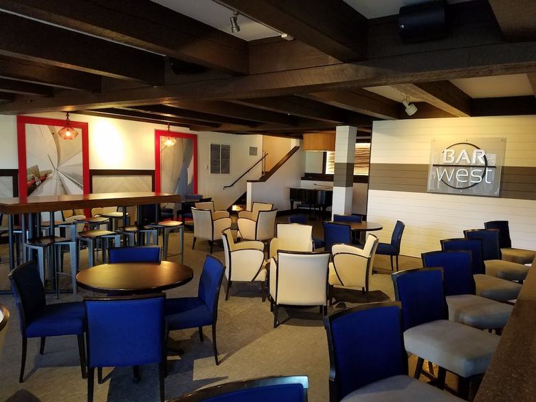 Apartamento Abbey Resort And Avani Spa