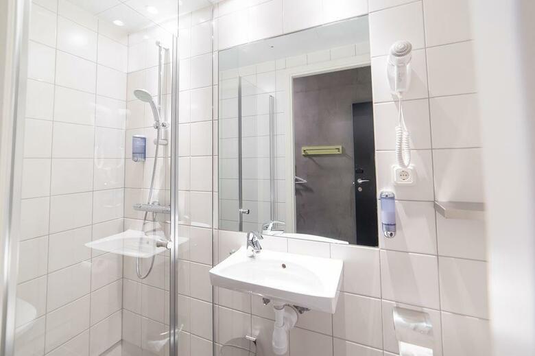 Smarthotel Tromso