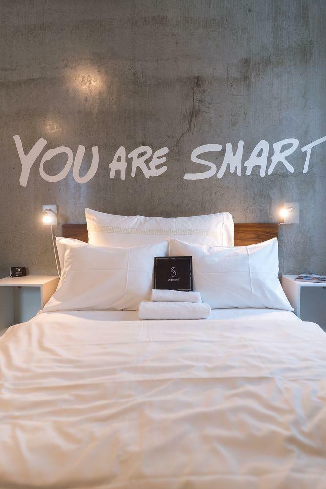 Smarthotel Tromso