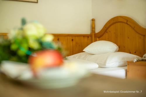 Johannesbad Hotel St. Georg