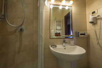 La Casa Sul Lago - Hostel