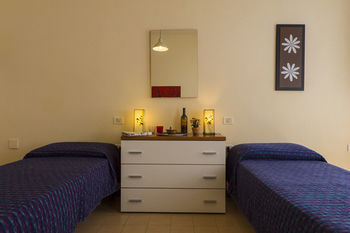 La Casa Sul Lago - Hostel
