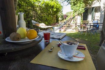 La Casa Sul Lago - Hostel