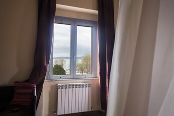 La Casa Sul Lago - Hostel