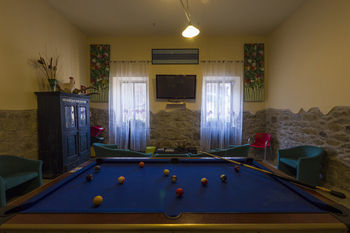 La Casa Sul Lago - Hostel
