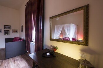 La Casa Sul Lago - Hostel