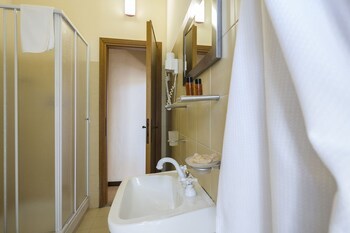 La Casa Sul Lago - Hostel