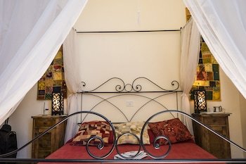 La Casa Sul Lago - Hostel