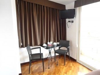 Bed & Breakfast Il Panoramico