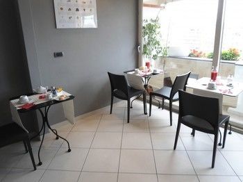 Bed & Breakfast Il Panoramico