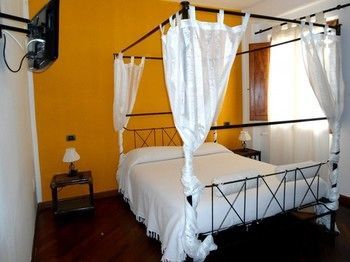 Bed & Breakfast Il Panoramico