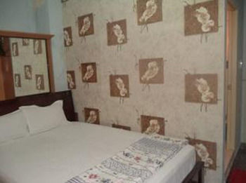 Saigon Cosy Hotel