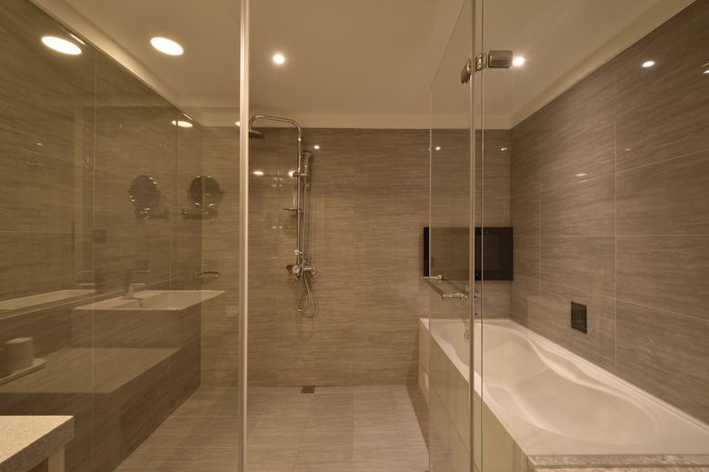 Green World Hotels Zhongxiao