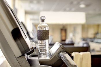 Hotel Hyatt Place Dublin/pleasanton