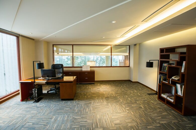 Hotel Alishan House
