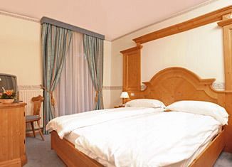Park Hotel