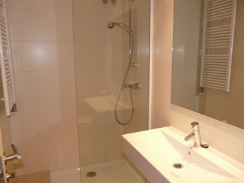 Apartamento Puerto Rico A