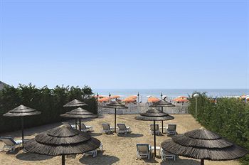 Hotel Gallia